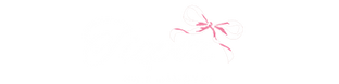 Ticpoz - Home